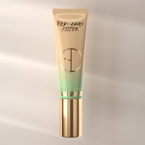 Red Erase Filter – Redness Neutralizing Serum (30 g)
