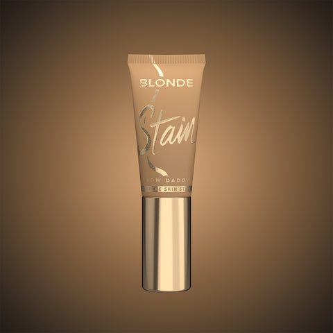 StainMe™ Singles - Extreme Skin Stain