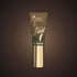 files/stainme-dark-brown-2000.jpg