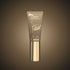 files/stainme-light-brown-2000.jpg
