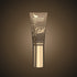 files/stainme-medium-brown-2000.jpg