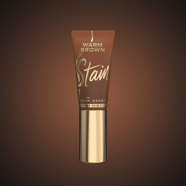 StainMe™ Singles - Extreme Skin Stain