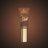 files/stainme-warm-brown-2000.jpg