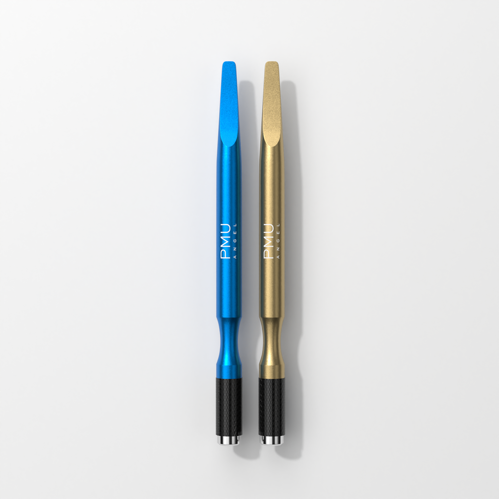 MICROBLADING HAND TOOL | PMU Angel
