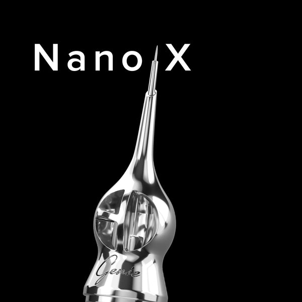 Nano X