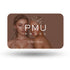 products/pmuangel-gift-card.jpg